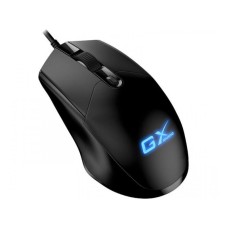 GENIUS Scorpion M300 USB Gaming crni miš