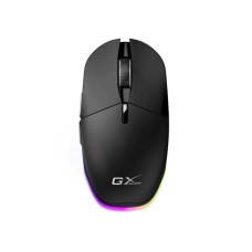 GENIUS Scorpion M8250 USB Gaming crni miš GENIUS Scorpion M8250 USB Gaming crni miš