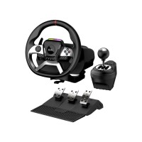 GENIUS SpeedMaster X5 FF volan