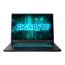 GIGABYTE A16 CVH (FHD+ 165Hz 300nits, i7-13620H, 16GB, 1TB SSD, RTX 5060 8GB, Backlit) GIGABYTE A16 CVH (FHD+ 165Hz 300nits, i7-13620H, 16GB, 1TB SSD, RTX 5060 8GB, Backlit)