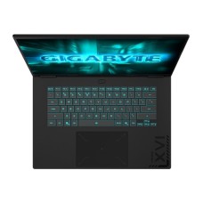 GIGABYTE A16 CWH (FHD+ 165Hz, i7-13620H, 16GB, 1TB SSD, RTX 5070 8GB, Backlit, Win 11 Home) GIGABYTE A16 CWH (FHD+ 165Hz, i7-13620H, 16GB, 1TB SSD, RTX 5070 8GB, Backlit, Win 11 Home)