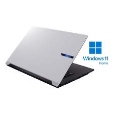 GIGABYTE AERO X16 2WH (Lunar White) QHD+ 165Hz, Ryzen AI 9 HX 370, 32GB, 1TB SSD, RTX 5070 8GB, Backlit, Win 11 Home GIGABYTE AERO X16 2WH (Lunar White) QHD+ 165Hz, Ryzen AI 9 HX 370, 32GB, 1TB SSD, RTX 5070 8GB, Backlit, Win 11 Home