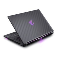 GIGABYTE AORUS MASTER 18 BYH (QHD+ MiniLED 240Hz, Ultra 9 275HX, 64GB, 2TB SSD, RTX 5080 16GB, RGB Backlit, Win 11 Pro) GIGABYTE AORUS MASTER 18 BYH (QHD+ MiniLED 240Hz, Ultra 9 275HX, 64GB, 2TB SSD, RTX 5080 16GB, RGB Backlit, Win 11 Pro)