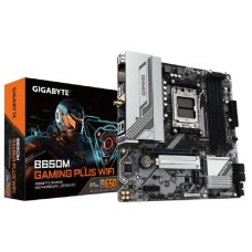 GIGABYTE B650M GAMING PLUS WIFI rev. 1.x matična ploča