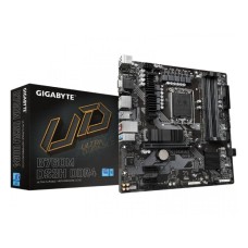 GIGABYTE B760M DS3H DDR4 GIGABYTE B760M DS3H DDR4
