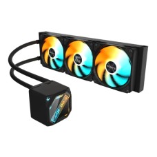GIGABYTE GME 360 vodeno hlađenje GIGABYTE GME 360 vodeno hlađenje