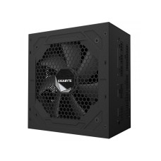 GIGABYTE GP-UD850GM 850W Gold modularno napajanje GP-UD850GM PG5 GEU2 GIGABYTE GP-UD850GM 850W Gold modularno napajanje GP-UD850GM PG5 GEU2