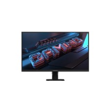 GIGABYTE GS27QA IPS QHD 180Hz AMD FreeSync GIGABYTE GS27QA IPS QHD 180Hz AMD FreeSync
