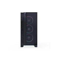 GIGABYTE Ryzen 7 9800X3D, 2x16GB, 2TB SSD , RTX 5070 Ti 16GB, Win 11 Home GIGABYTE Ryzen 7 9800X3D, 2x16GB, 2TB SSD , RTX 5070 Ti 16GB, Win 11 Home