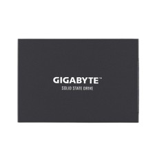 GIGABYTE SSD 240GB 2.5'' SATA 3 GP-GSTFS31240GNTD GIGABYTE SSD 240GB 2.5'' SATA 3 GP-GSTFS31240GNTD