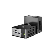 GMKtec EVO-X1 Ryzen AI 9 HX 370, 32GB,1TB, Win11Pro GMKtec EVO-X1 Ryzen AI 9 HX 370, 32GB,1TB, Win11Pro