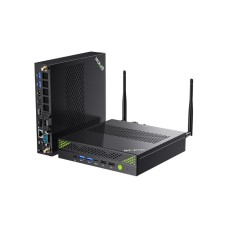 GMKtec NucBox K10 i9-13900HK, 32GB, 1TB, W11Pro GMKtec NucBox K10 i9-13900HK, 32GB, 1TB, W11Pro