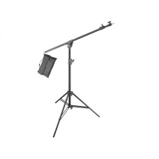 GODOX 420LB Boom stativ za rasvetu