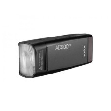 GODOX AD200 Pro blic glava sa baterijom 5360