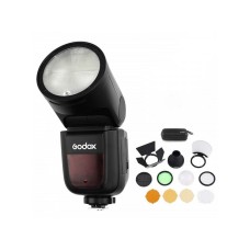 GODOX AK-R1 Accessory Kit za AD200 i V1