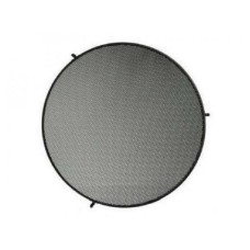 GODOX C-01-C420 saće za beauty dish difuzer 42cm 5815 GODOX C-01-C420 saće za beauty dish difuzer 42cm 5815