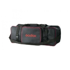 GODOX CB-05 torba za rasvetu 5819