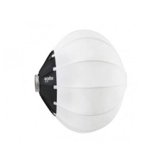 GODOX CS65D softbox 65cm 7832