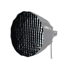 GODOX Grid za softbox P90 4299