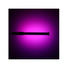 GODOX LC500R RGB LED štap 6316