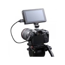 GODOX Monitor za kameru GM55  5.5″ 4K HDMI Touchscreen 7055
