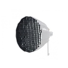 GODOX P120G saće za softbox 5816