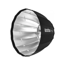 GODOX P90L parabolic softbox oktagon 90cm 6339