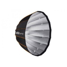 GODOX QR-P120 softbox 120cm 7353