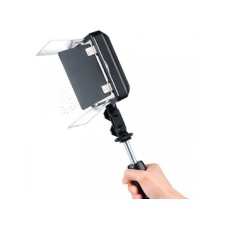 GODOX Reflektor LED 308II W 5267