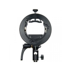 GODOX S2 nosac blica