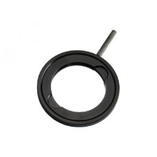 GODOX SA-10 drzač dodatka za reflektor 7870