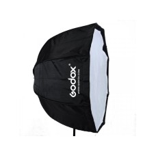 GODOX SB-UBW120 Kisobran Softbox 120cm