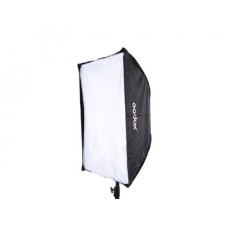 GODOX SB-UBW6090 softbox kišobran 5673 GODOX SB-UBW6090 softbox kišobran 5673