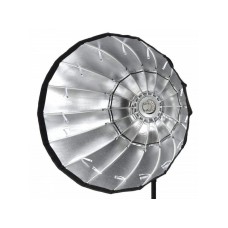 GODOX Softbox P90H 7049