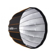 GODOX Softbox QR-P70 70cm 7351