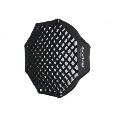 GODOX Softbox SB-UE120 (120cm, brzosklopivi, sa gridom)