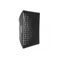 GODOX Softbox SB-USW80120 (80x120cm)