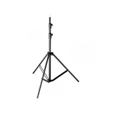 GODOX Stativ za rasvetu 260T 4304