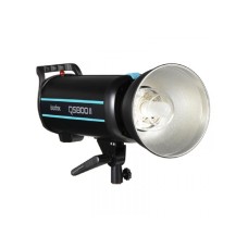 GODOX Studijski blic QS800II 5175