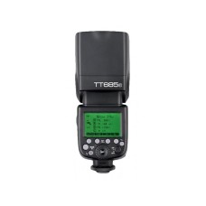 GODOX Thinklite TT685F blic za Fuji 6321