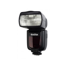 GODOX TT600 blic za fotoaparate 4279