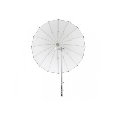 GODOX UB-105W White Parabolic Umbrella (105cm) 6919