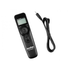 GODOX UTR-N1 žičani okidač za fotoaparat 6327