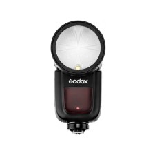 GODOX V1S blic za Sony fotoaparate sa litijum-jonskom baterijom 5278