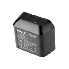 GODOX WB400P baterija za AD400Pro 6915