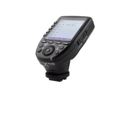 GODOX XPro-S transmiter za bliceve i blic glave za Sony aparate 4957