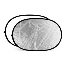 GODOX Zilberica RFT-01-80120 2u1