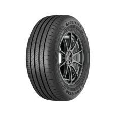 Goodyear 195/55R16 87H EFFIGRIP PERF 2 let Goodyear 195/55R16 87H EFFIGRIP PERF 2 let
