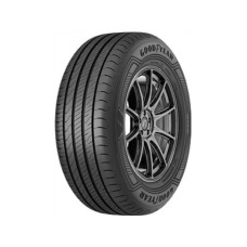 Goodyear 235/50R19 103V EFFICIENTGRIP 2 SUV XL FP let Goodyear 235/50R19 103V EFFICIENTGRIP 2 SUV XL FP let