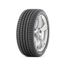 Goodyear 235/55R18 100V EAG F1 ASY 5 let Goodyear 235/55R18 100V EAG F1 ASY 5 let